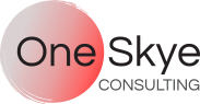 One Sky Consulting